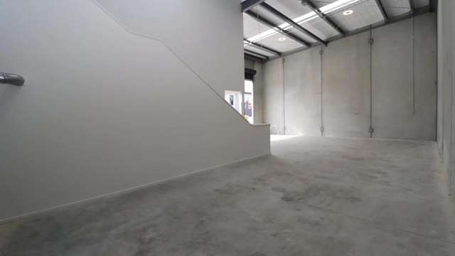 15F Timber Place Riverhead_3