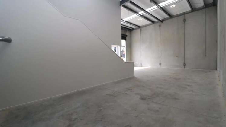 15F Timber Place Riverhead_3