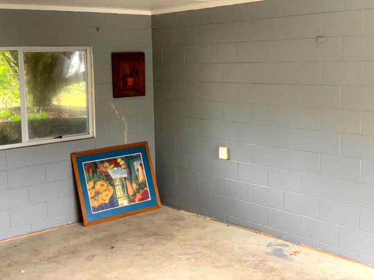 95a Parore Street Dargaville_1