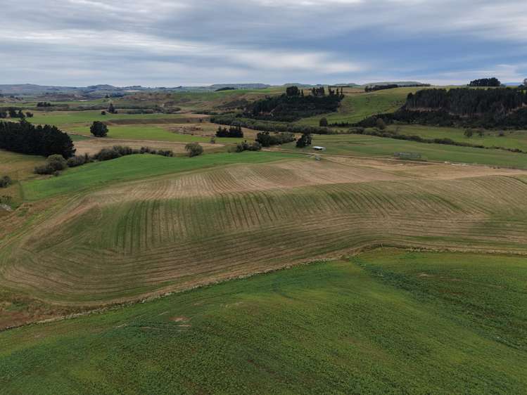 158 Kowhatu Road Waimate_18