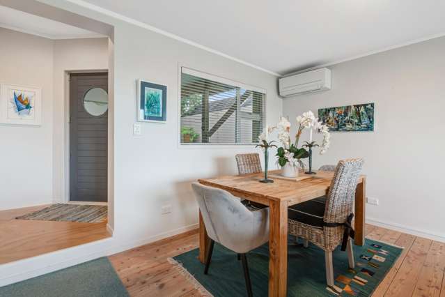 25 Moffat Road Orewa_3