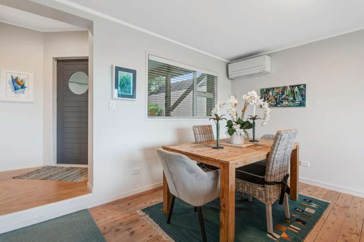 25 Moffat Road Orewa_3