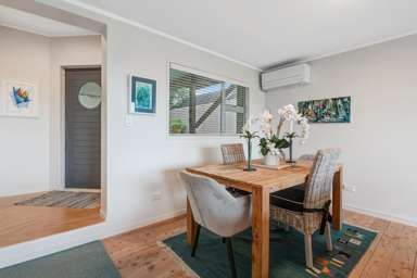25 Moffat Road_3