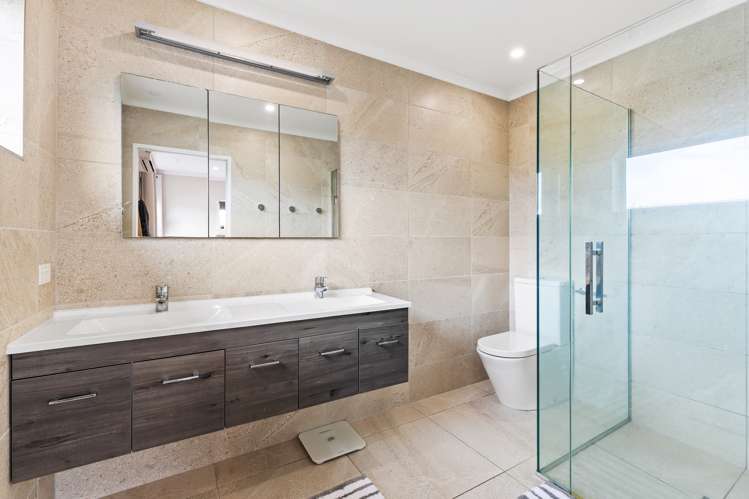 36a Station Street Hobsonville_13