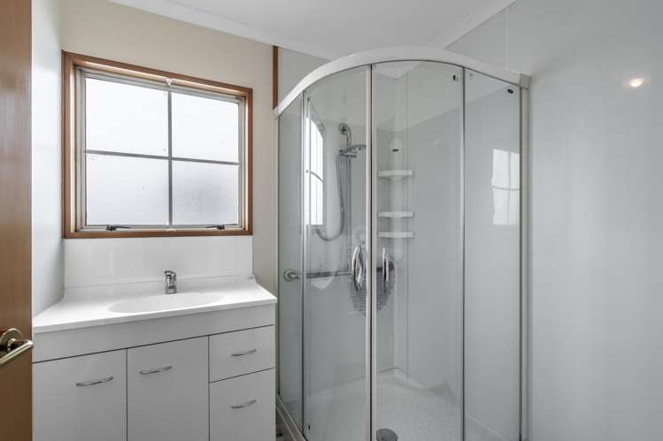 2A MacMaster Street Richmond_9