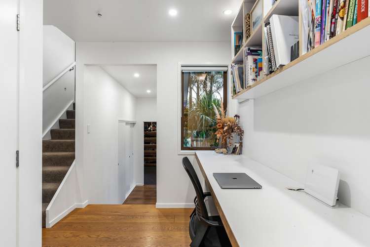 318 Williamson Road Whangamata_19