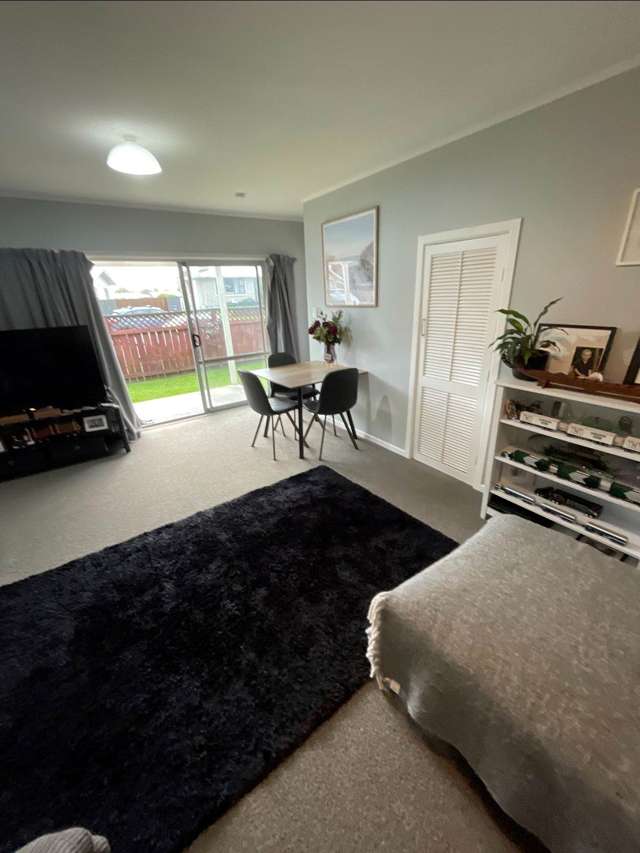 1/18 Grenada Street Mt Maunganui_3