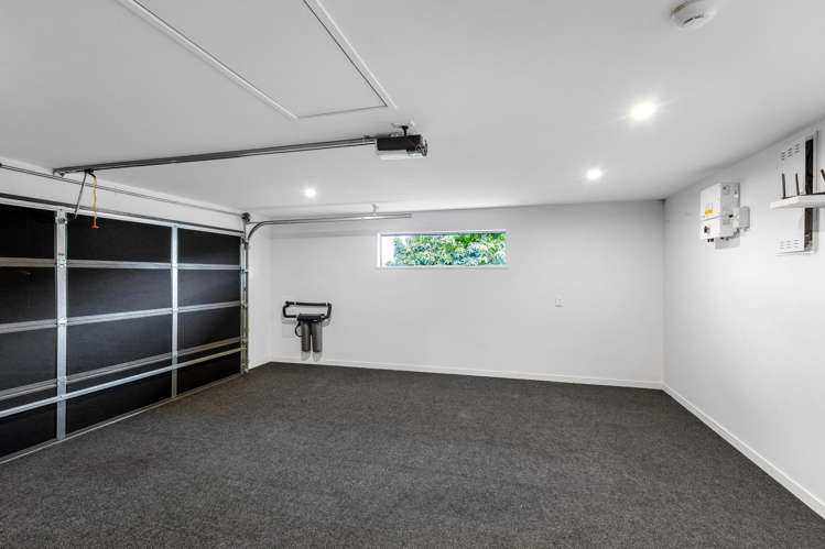 18 Wallace Crescent Prebbleton_23