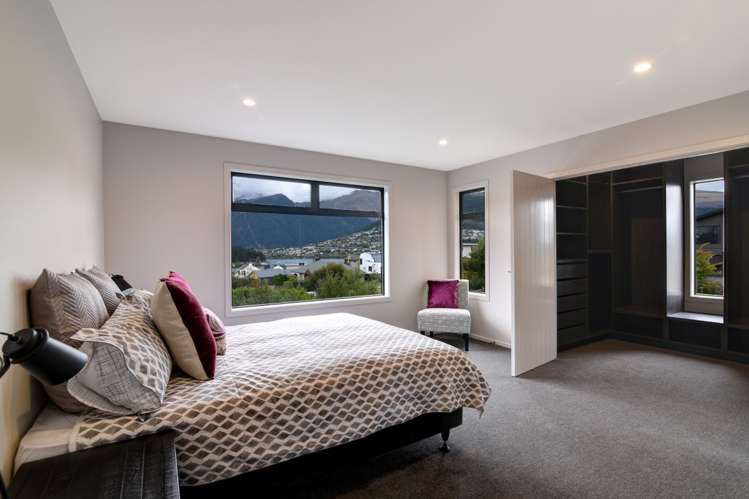 19 Poplar Drive Kelvin Heights_6