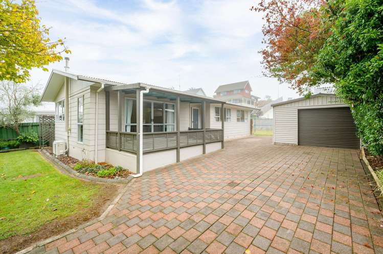 27 Culverdon Street_0