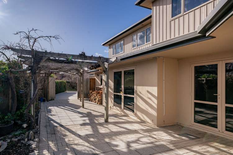 4 Cherry Court Wanaka_18