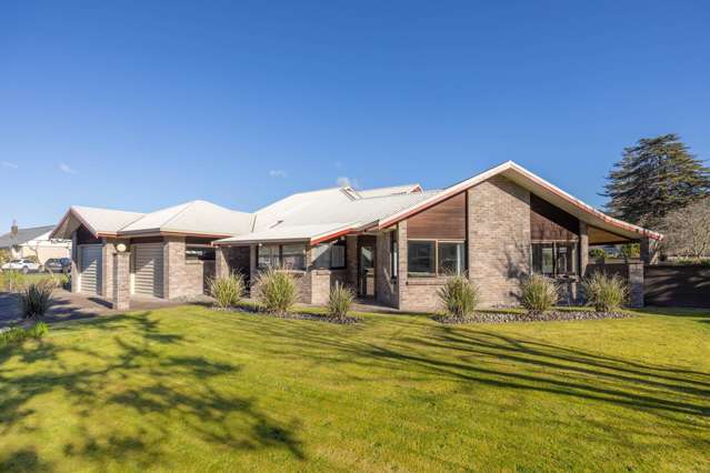 2 Hinerangi Street Te Kuiti_1
