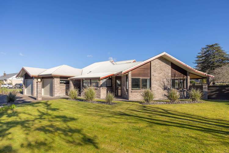 2 Hinerangi Street Te Kuiti_1