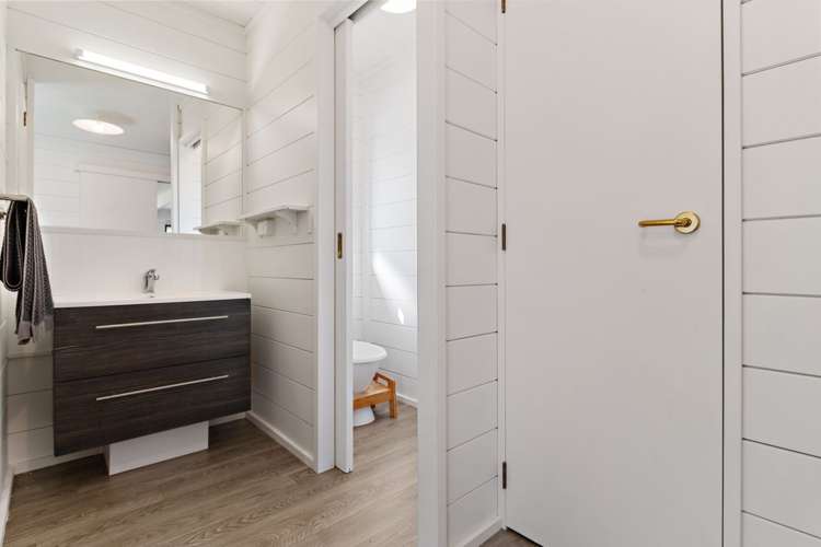 200 Vista Paku Pauanui_16