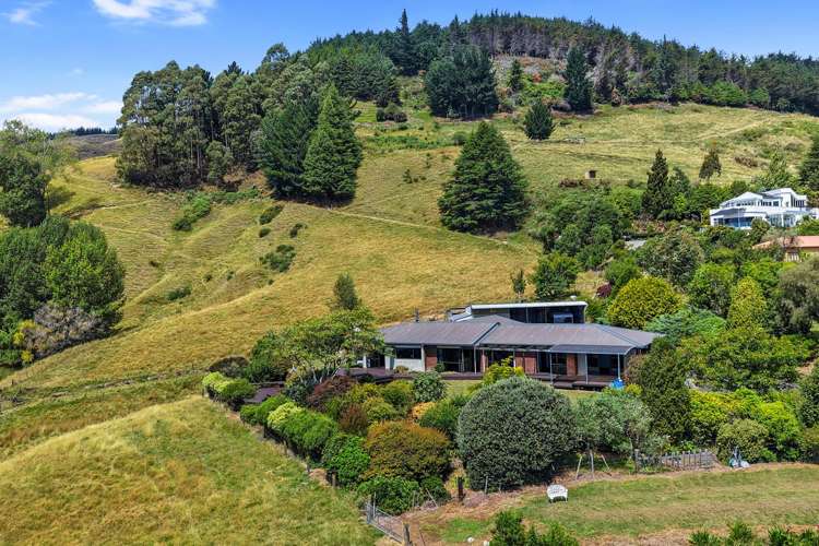 361 Hill Street Richmond_26