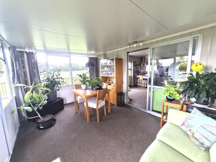 142B Totara Drive Pukete_4