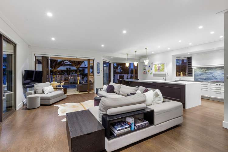 361 Hibiscus Coast Highway Orewa_36