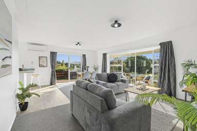 2/72 Cumberland Street_3