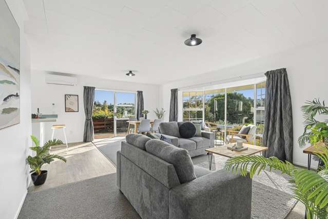 2/72 Cumberland Street Welbourn_4