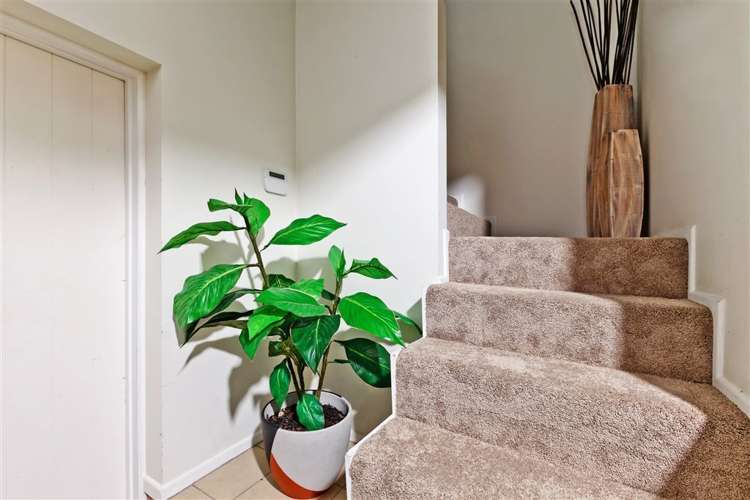 3 Havelock Avenue Forrest Hill_10