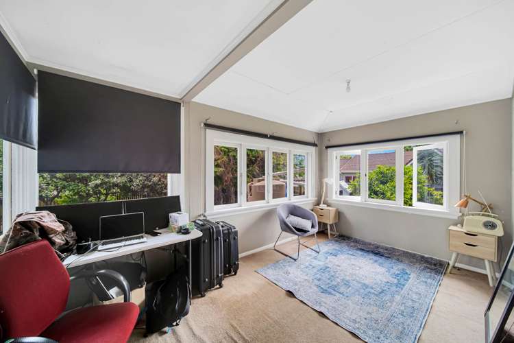 26 Brentford Place Manurewa_6