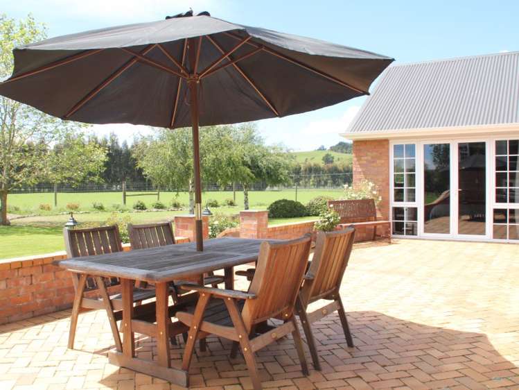 1089 Te Anau Mossburn Highway Te Anau Surrounds_6