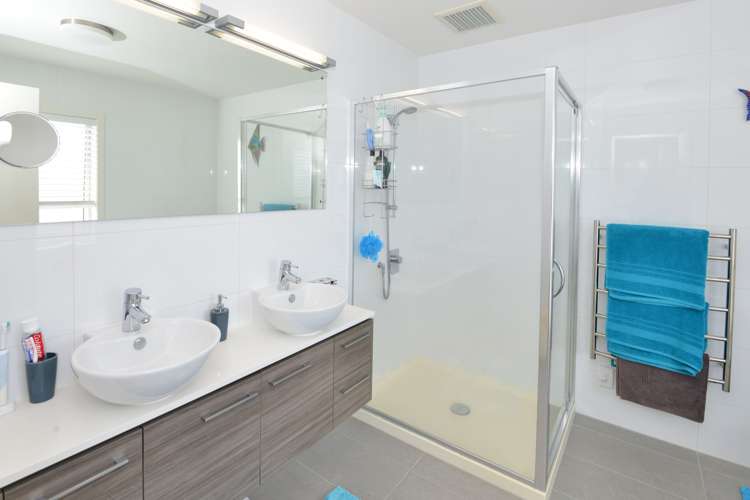 35 Landmark Terrace Orewa_22