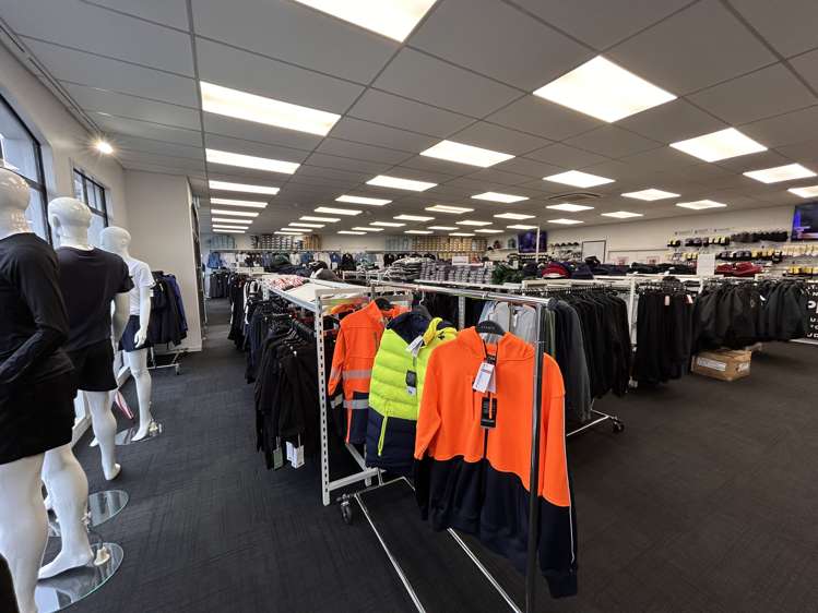 342 Moray Place Dunedin Central_5