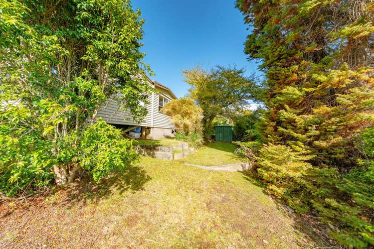 177 Wairere Road Waitakere_18