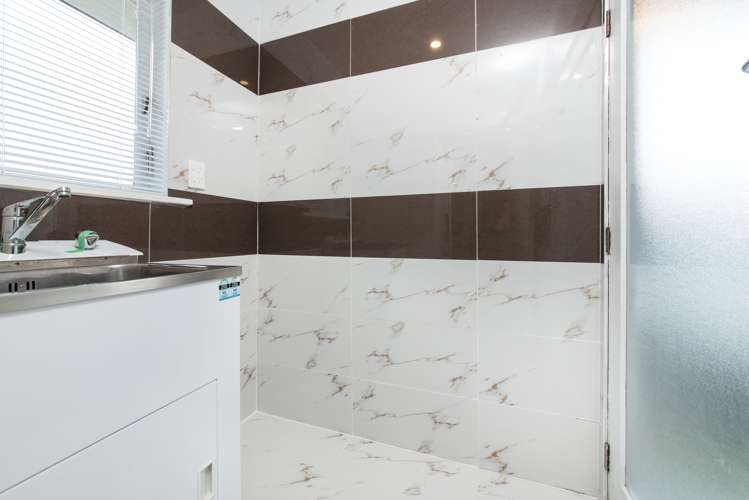 1/114 Mahia Road Manurewa_18