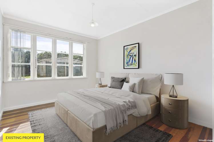 238 Mount Smart Road Onehunga_5