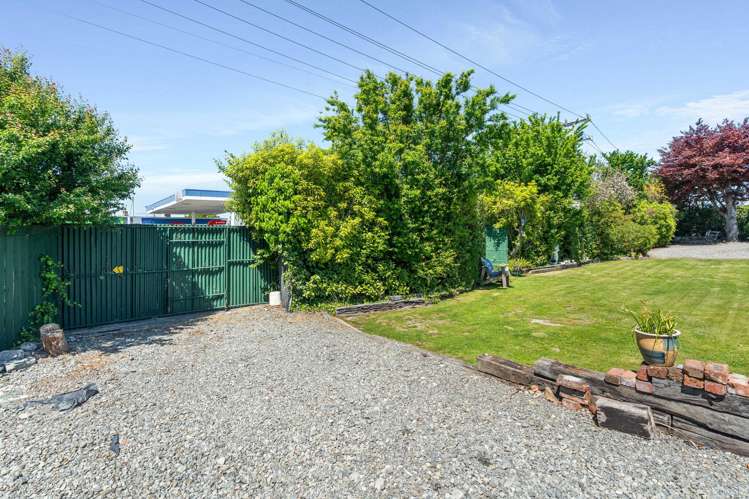 2 Upper Plain Road Masterton_18