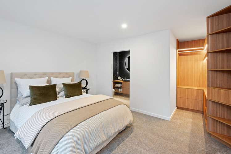 2/90 Hinau Street Riccarton_10