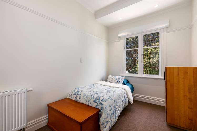 24 Talavera Terrace Kelburn_18