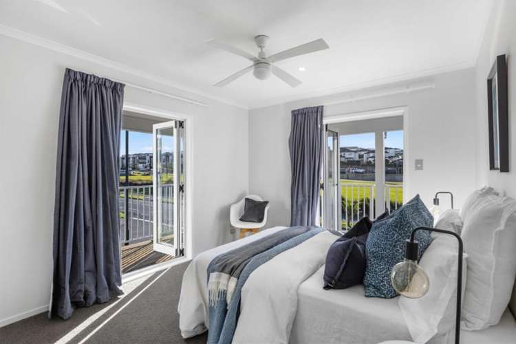 49 Bonair Crescent Millwater_14