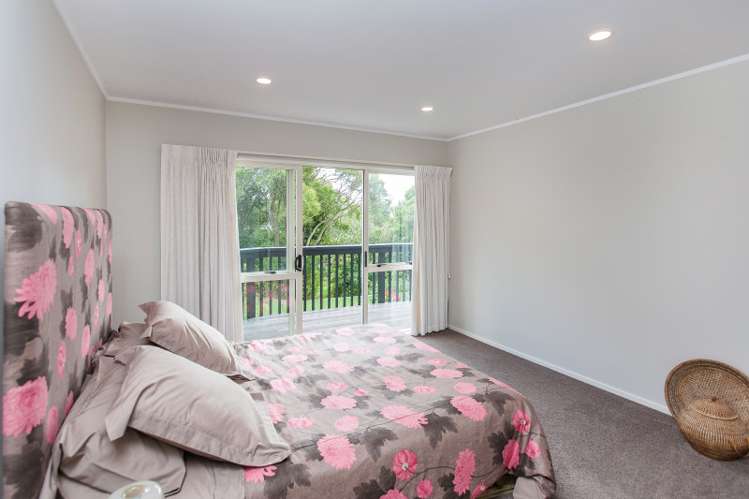 53b Ngapuhi Road Remuera_8