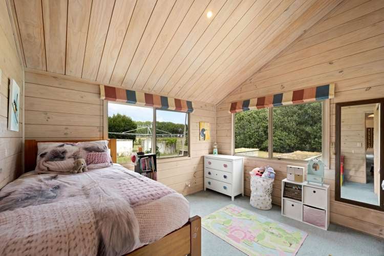 14 Woodward Road Orini_15