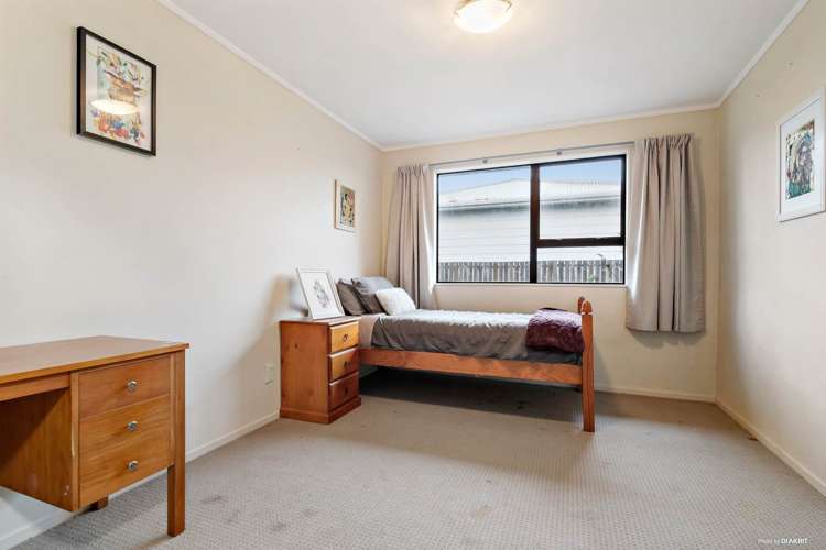 9 Seaview Rise Waiuku_9