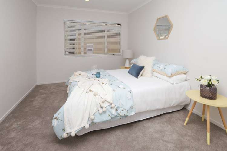 10 Hammond Street Hamilton Central_11