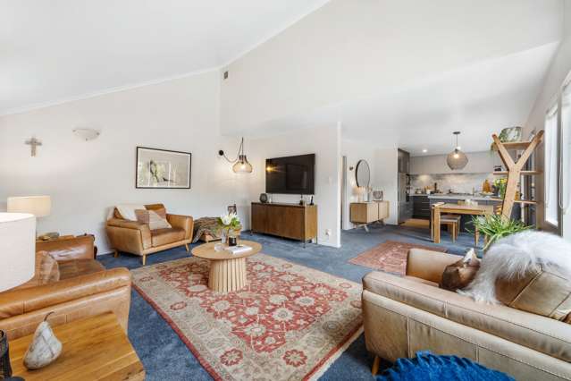 2/59 Dalwhinnie Parade Highland Park_4