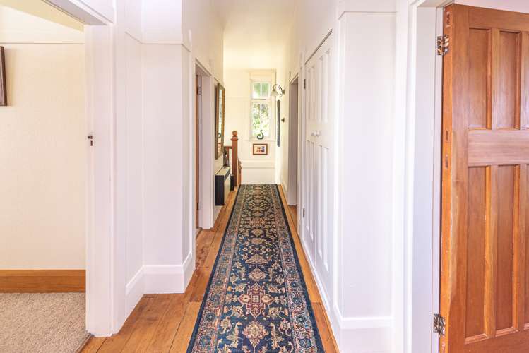 25 Milne Street Marton_21