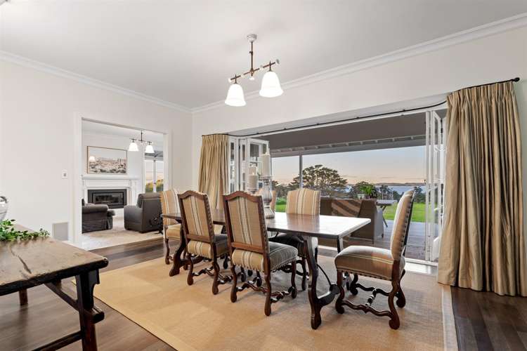 203 Cape Rodney Road_5