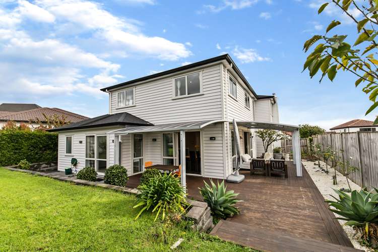 8 Corsica Way Karaka_10