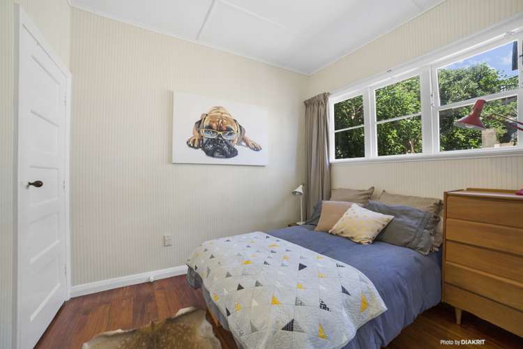 98 Tannadyce Street Strathmore Park_7