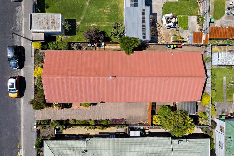 B/28 Churchill Street Saint Kilda_16