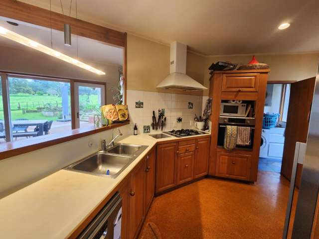 76 Campbell Road 1739_2