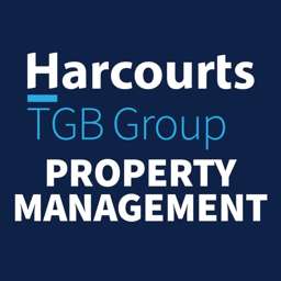 Harcourts Manurewa