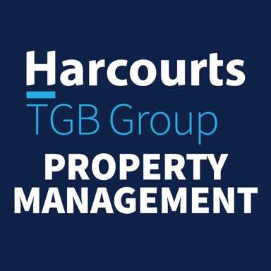 Harcourts Manurewa