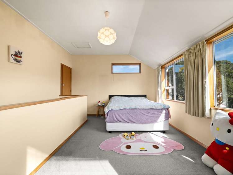 182 Maitland Street Dunedin Central_13