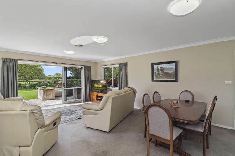 674 Bruntwood Road Tamahere_5